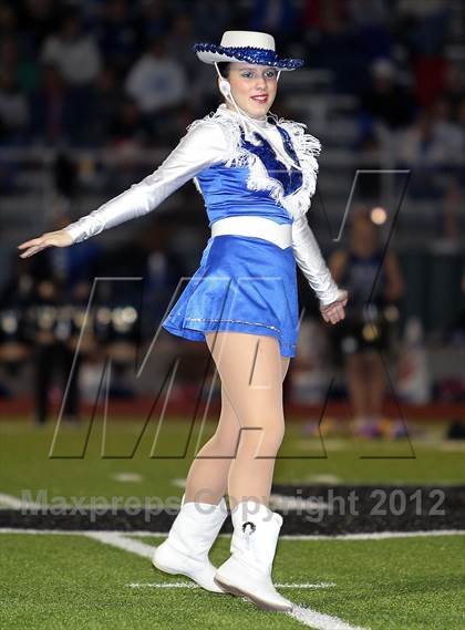 Thumbnail 2 in Wills Point @ Crandall photogallery.