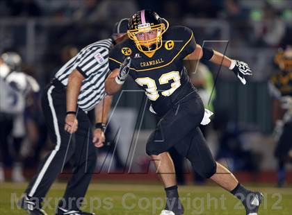 Thumbnail 1 in Wills Point @ Crandall photogallery.