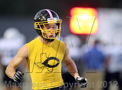 Thumbnail 3 in Wills Point @ Crandall photogallery.
