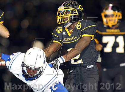 Thumbnail 3 in Wills Point @ Crandall photogallery.