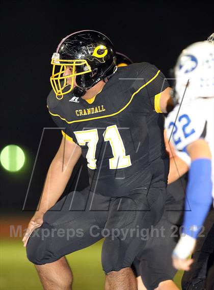 Thumbnail 1 in Wills Point @ Crandall photogallery.