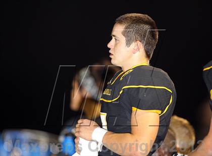 Thumbnail 3 in Wills Point @ Crandall photogallery.