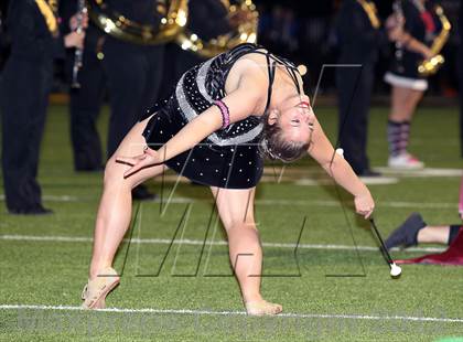 Thumbnail 2 in Wills Point @ Crandall photogallery.