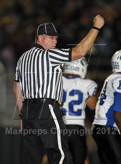 Thumbnail 3 in Wills Point @ Crandall photogallery.
