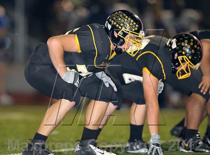 Thumbnail 3 in Wills Point @ Crandall photogallery.