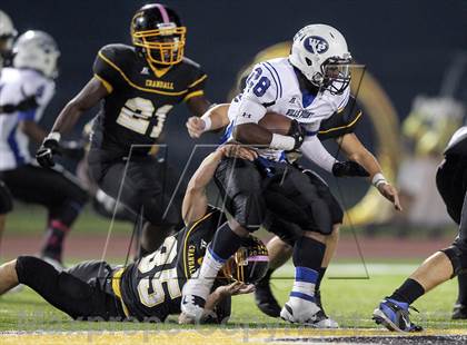 Thumbnail 3 in Wills Point @ Crandall photogallery.