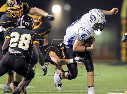 Thumbnail 3 in Wills Point @ Crandall photogallery.