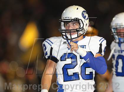 Thumbnail 2 in Wills Point @ Crandall photogallery.