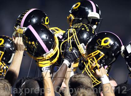 Thumbnail 3 in Wills Point @ Crandall photogallery.