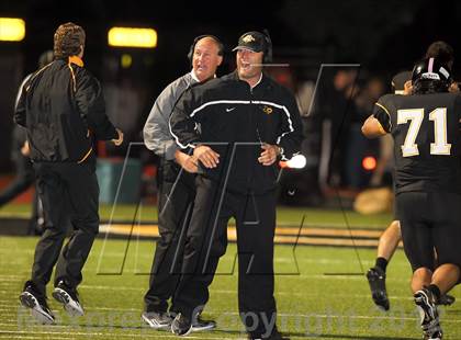 Thumbnail 1 in Wills Point @ Crandall photogallery.