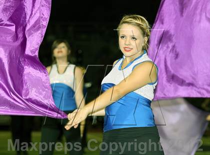 Thumbnail 2 in Wills Point @ Crandall photogallery.