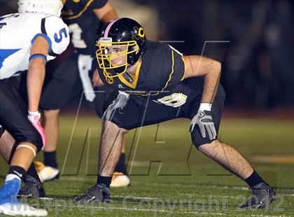 Thumbnail 1 in Wills Point @ Crandall photogallery.