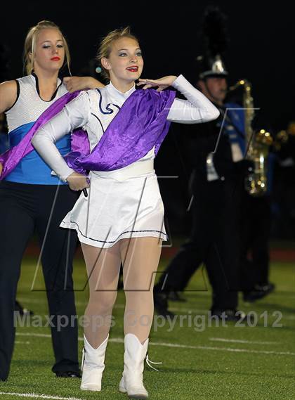 Thumbnail 3 in Wills Point @ Crandall photogallery.