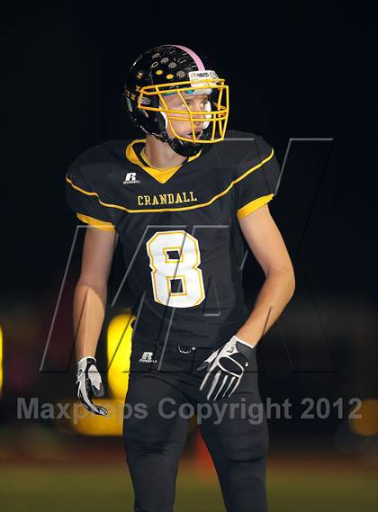 Thumbnail 3 in Wills Point @ Crandall photogallery.