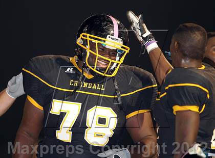 Thumbnail 2 in Wills Point @ Crandall photogallery.