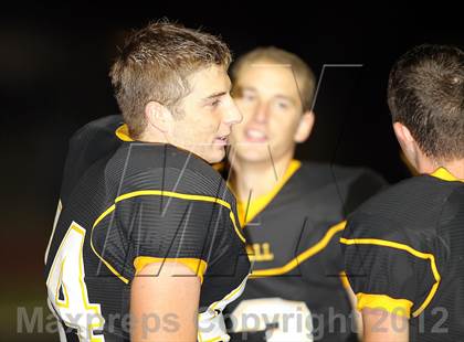 Thumbnail 2 in Wills Point @ Crandall photogallery.