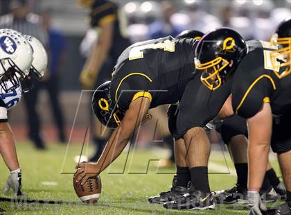 Thumbnail 1 in Wills Point @ Crandall photogallery.