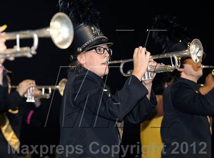 Thumbnail 1 in Wills Point @ Crandall photogallery.
