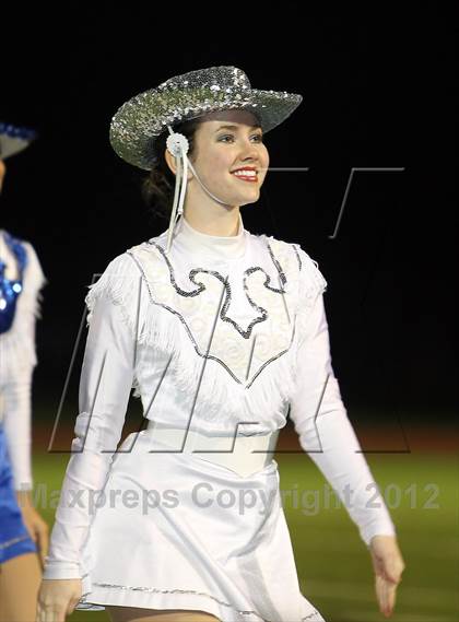 Thumbnail 3 in Wills Point @ Crandall photogallery.