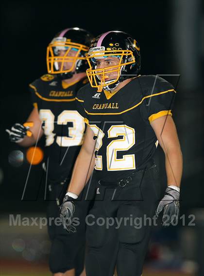 Thumbnail 1 in Wills Point @ Crandall photogallery.