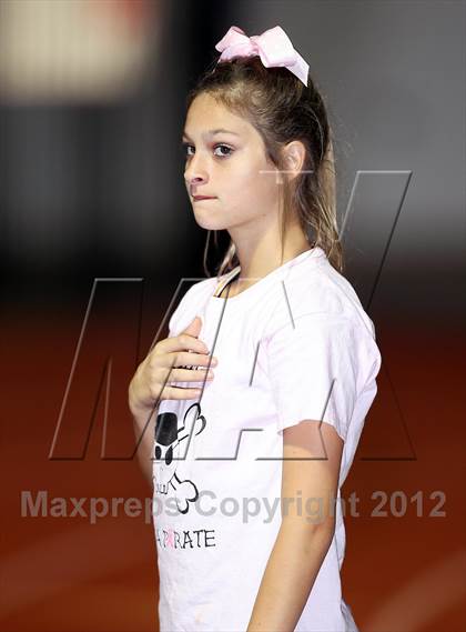 Thumbnail 3 in Wills Point @ Crandall photogallery.