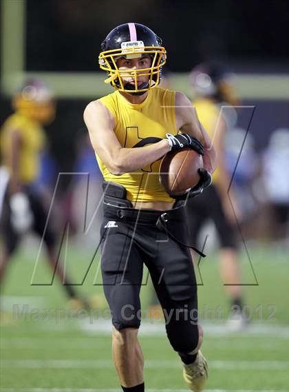 Thumbnail 2 in Wills Point @ Crandall photogallery.
