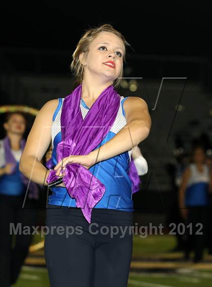 Thumbnail 1 in Wills Point @ Crandall photogallery.