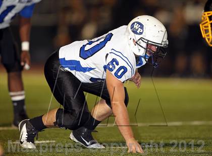 Thumbnail 3 in Wills Point @ Crandall photogallery.
