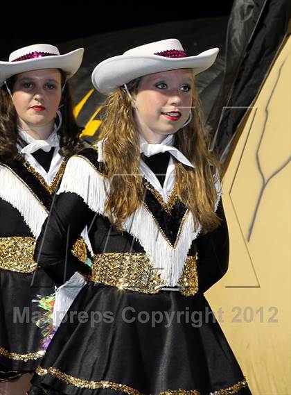 Thumbnail 1 in Wills Point @ Crandall photogallery.