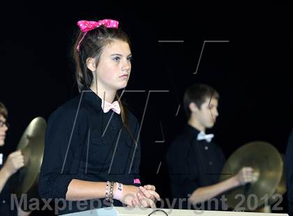 Thumbnail 1 in Wills Point @ Crandall photogallery.