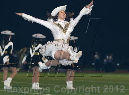 Thumbnail 2 in Wills Point @ Crandall photogallery.