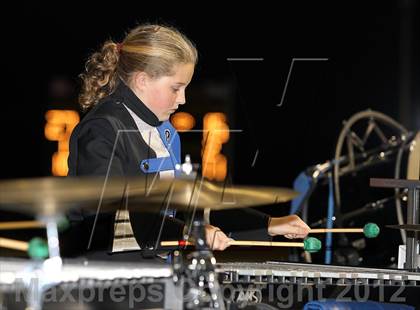 Thumbnail 2 in Wills Point @ Crandall photogallery.