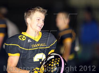 Thumbnail 3 in Wills Point @ Crandall photogallery.