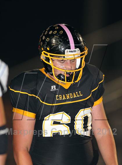 Thumbnail 3 in Wills Point @ Crandall photogallery.