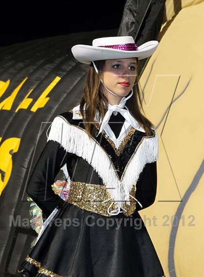 Thumbnail 1 in Wills Point @ Crandall photogallery.