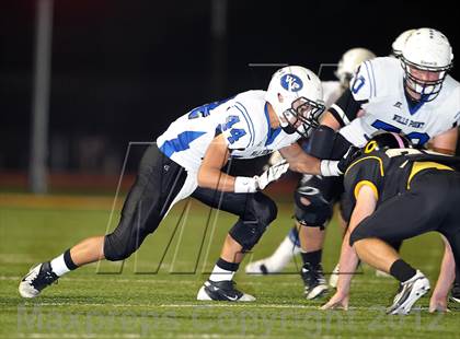 Thumbnail 1 in Wills Point @ Crandall photogallery.