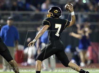 Thumbnail 1 in Wills Point @ Crandall photogallery.