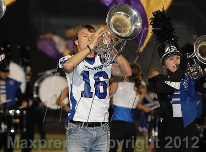 Thumbnail 3 in Wills Point @ Crandall photogallery.