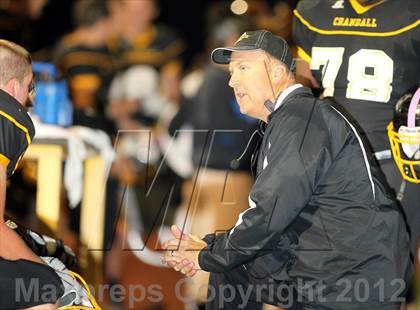 Thumbnail 2 in Wills Point @ Crandall photogallery.