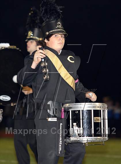 Thumbnail 1 in Wills Point @ Crandall photogallery.