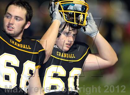 Thumbnail 2 in Wills Point @ Crandall photogallery.