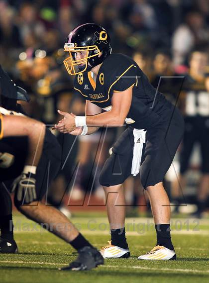 Thumbnail 1 in Wills Point @ Crandall photogallery.
