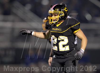 Thumbnail 2 in Wills Point @ Crandall photogallery.
