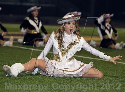 Thumbnail 1 in Wills Point @ Crandall photogallery.