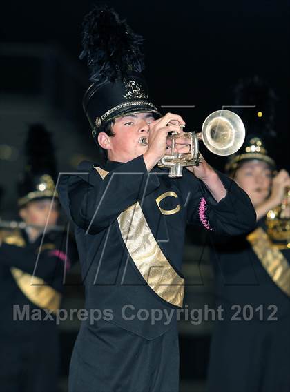 Thumbnail 1 in Wills Point @ Crandall photogallery.