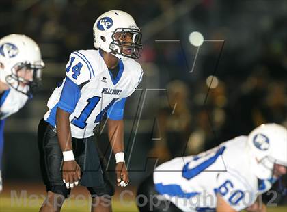 Thumbnail 1 in Wills Point @ Crandall photogallery.