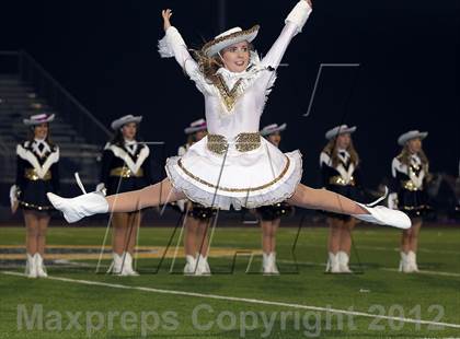 Thumbnail 2 in Wills Point @ Crandall photogallery.