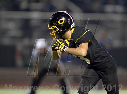 Thumbnail 1 in Wills Point @ Crandall photogallery.