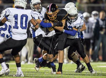 Thumbnail 2 in Wills Point @ Crandall photogallery.