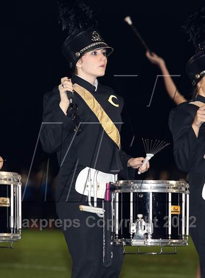 Thumbnail 2 in Wills Point @ Crandall photogallery.